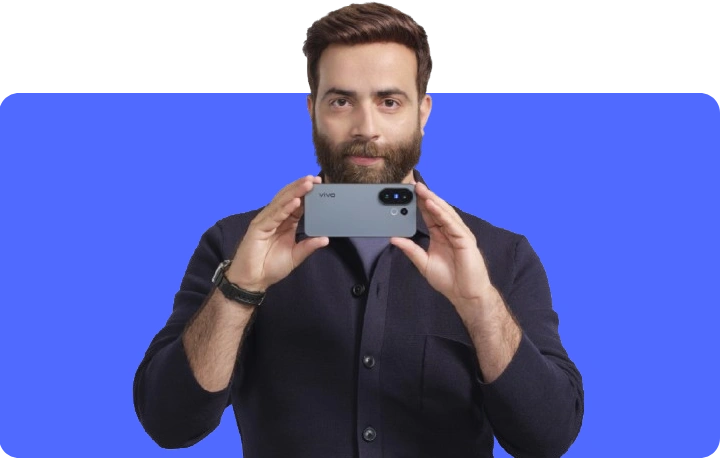 Aamir Wani