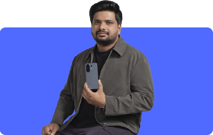 Rakesh Pulapa