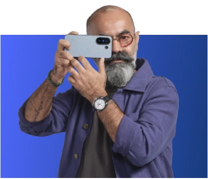 Vineet Vohra