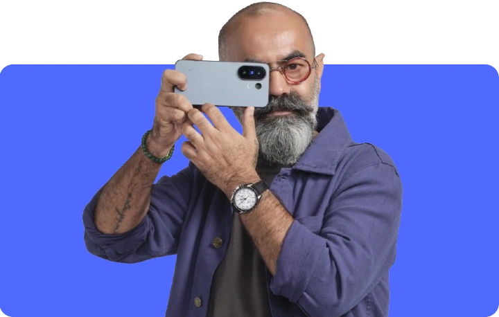 Vineet Vohra