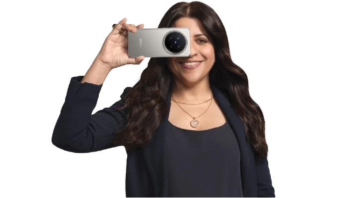 Zoya Akhtar